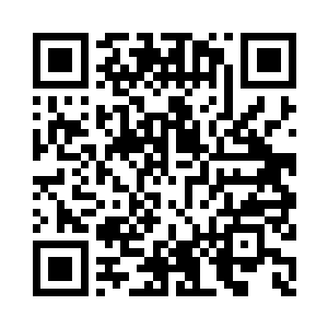 方才的怒意在这一刻消失的干干净净二维码生成