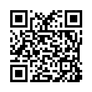 方才皇上答应你的赌注二维码生成