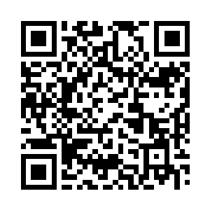 方才真是要谢谢太子殿下和太师得相助二维码生成