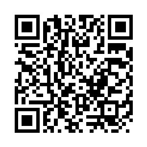 方才站的那十多米的距离完全塌陷二维码生成