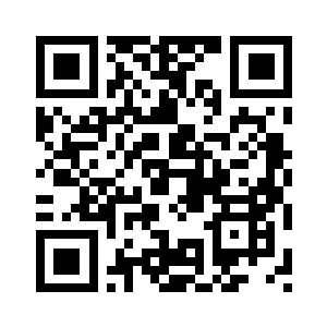 方才能被允许修炼仙级功法二维码生成