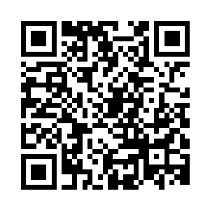 方才自己暴怒之下踢向东方玉兰的一脚二维码生成