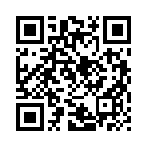 方才被他连番语言刺激恨之入骨二维码生成