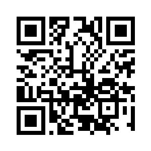 方才转化你的乃是一只墨虫二维码生成