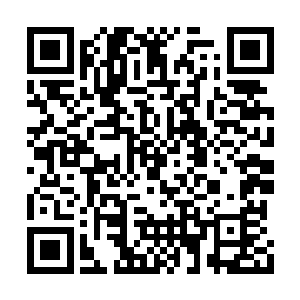 方才转身从随身的行李中找出适合夜行的黑衣来二维码生成