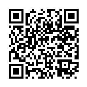 方才还在狠戾出招的陆羽忽然停了下来二维码生成