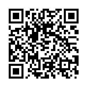 方才还见到宋军似乎已经是强弩之末了二维码生成