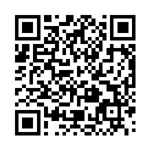 方才还颐指气使的王队长吓得双手抱头二维码生成