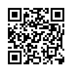 方才这个价格也是他喊出来的二维码生成