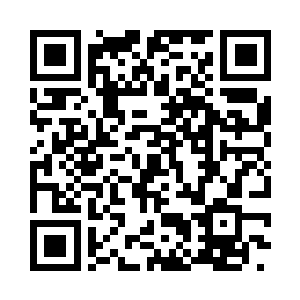 方才那一幕幕对他来说也是深受触动二维码生成