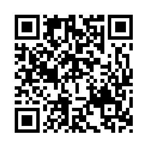 方才那一瞬间老板娘绝对是回忆起了什么二维码生成