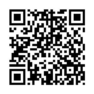 方才那三招墨修尧至少用了八成功力二维码生成