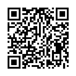 方才那名拥有三系魔法元素的魔法师也在其中二维码生成