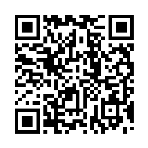 方才那名被上官雨萌打的胖子却是极为郁闷二维码生成