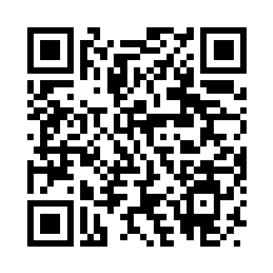 方才那场恶战和傀儡术又消耗了他不少灵力二维码生成