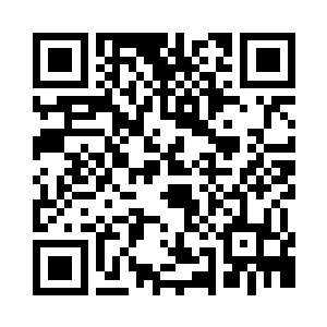 方才那痛苦确实像有千百钢针扎进皮肤一样二维码生成