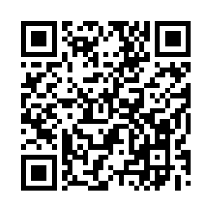 方才那简短的对话或许有着某种意义二维码生成