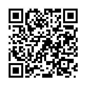 方才那群人到底是不是燕军的洗马兵二维码生成