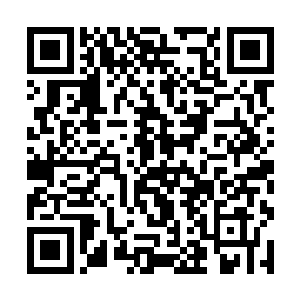 方才那群真正的洗马兵也一窝蜂地涌到最近处的茅厕二维码生成