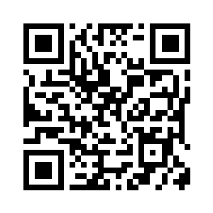 方才阿九的话也算给他提醒了二维码生成