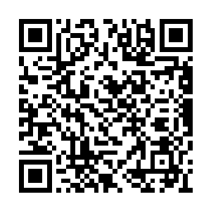 方承世直接表示对写出这些作品的学生的欣赏了二维码生成