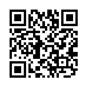 方承世说得好像很笃定的样子二维码生成