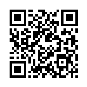 方承业倒也不至于让人天怒人怨二维码生成