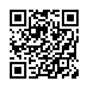 方承业的面条差点呛到鼻孔里二维码生成