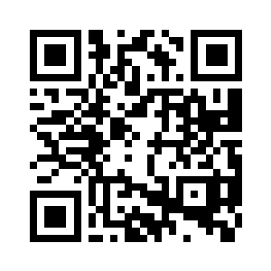 方整的农田和憔悴的城镇二维码生成
