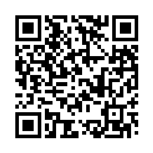 方方正正的表面勾勒着奶白色的精致花纹二维码生成