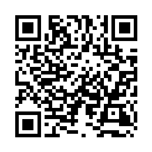 方方面面都经过亿万次的精心计算二维码生成