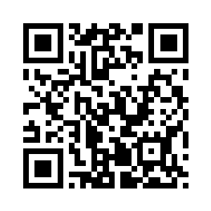 方无极继续轻佻的笑道二维码生成