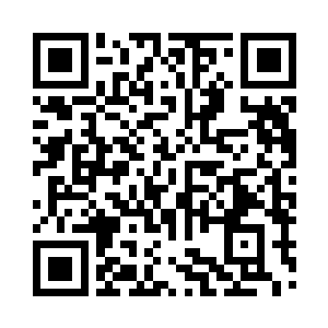 方有此合作……你从官府那边得到的利益二维码生成