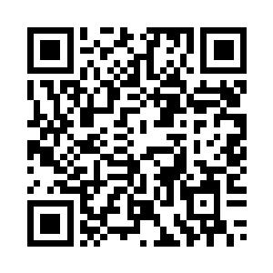 方杉之前差点就因为失血过多死了二维码生成