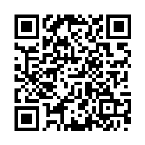 方杉和胡泽言带着三十多个人回来了二维码生成