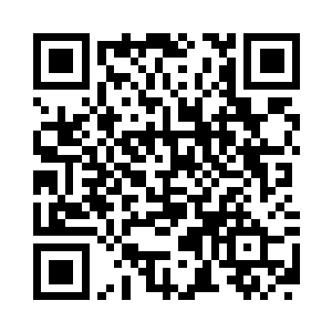 方杉朝晶核坡走去的双脚都微微颤抖二维码生成