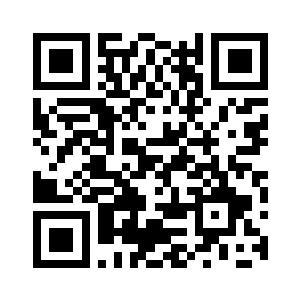 方林真撞上这条七星铁线蛇的话二维码生成