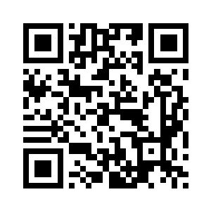 方案实际上已经通过了二维码生成