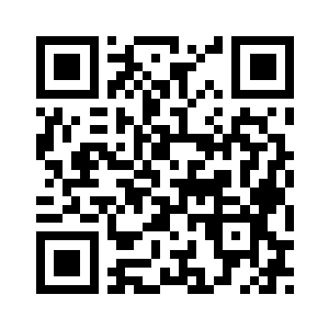 方桌上备着笔墨纸砚二维码生成