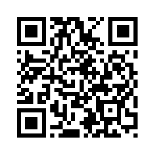 方梅就像尸体一样躺在讲桌上二维码生成