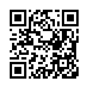 方梅的脸庞浮现在罗刊兴的脸上二维码生成