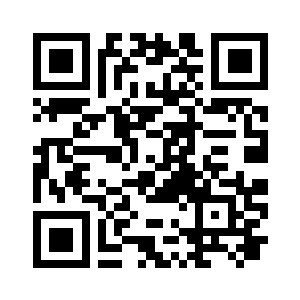 方梅默默地从讲桌上坐起来二维码生成