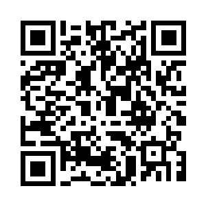 方正业的不爽是一点都不会降低的二维码生成