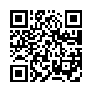 方正也听到巨大的轰鸣之声二维码生成