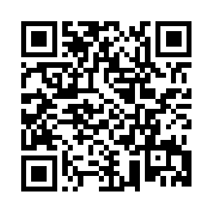 方正落到白鹤信楼大门前的地面上二维码生成