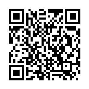 方毅倒是一眼就将苏青黛认了出来二维码生成