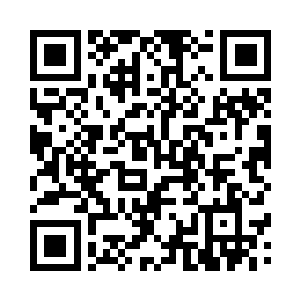 方毅在无意中听孙强说那丫头在邵乡二维码生成