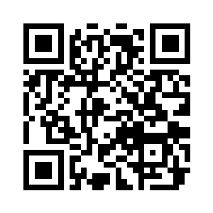 方氏家族究竟存在多长时间了二维码生成