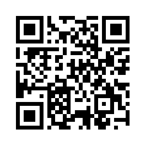 方泽便一巴掌向叶星抽了过来二维码生成