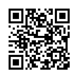 方泽的手掌被叶星死死握着二维码生成